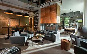 Hotel Sopot - Hotel, Conference&SPA